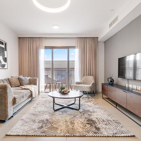 Isrentals Haneviim - Aparthotel In City Center Gerusalemme Esterno foto